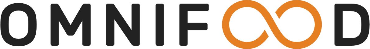 omnifood